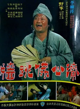 124617kcquo7qeofohkcnv.jpg