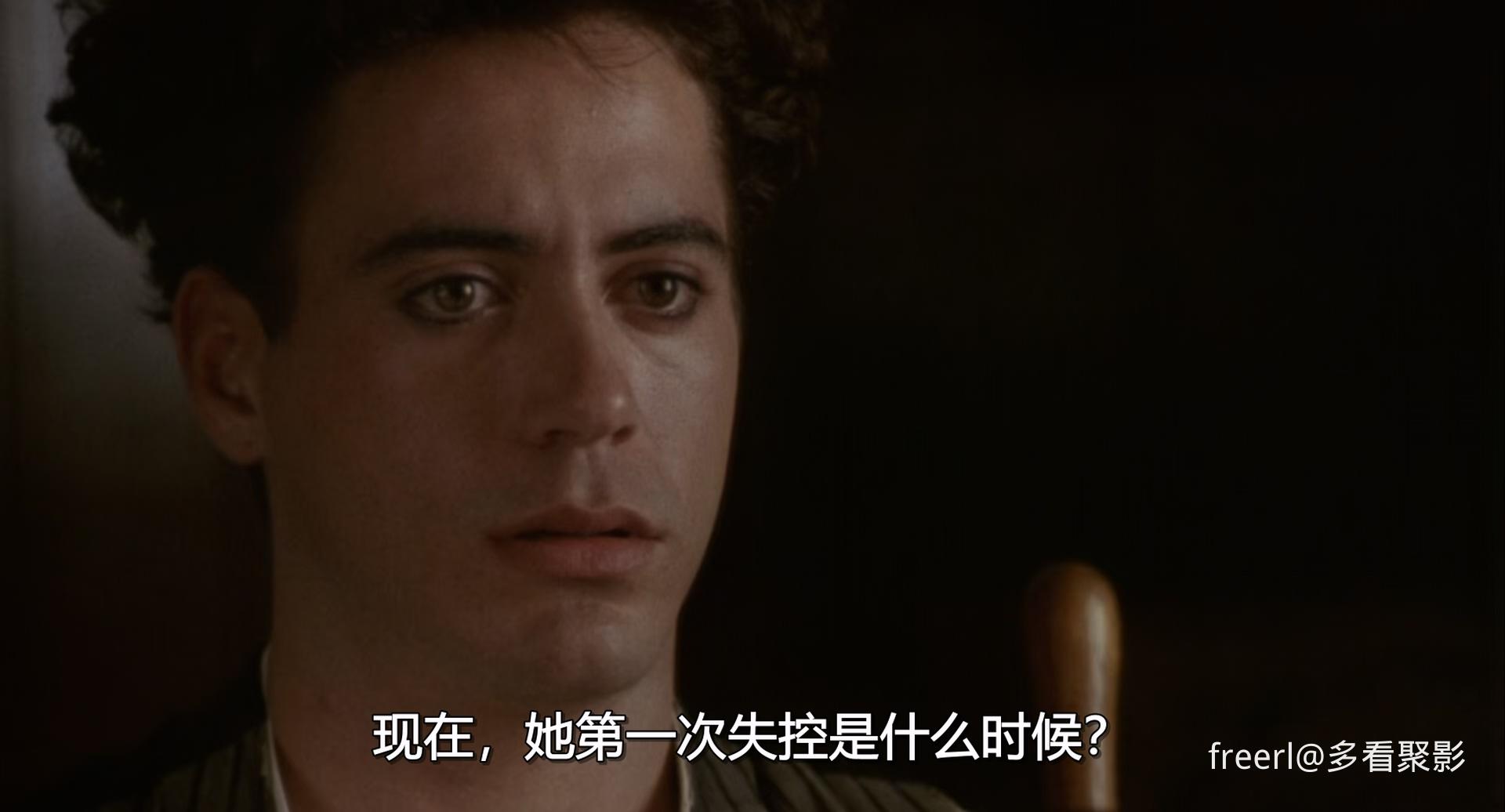 卓别林.Chaplin.1992.1080p.BluRay.x265.384kbps央视国英双语中字.mkv_20250928_024755.263.jpg