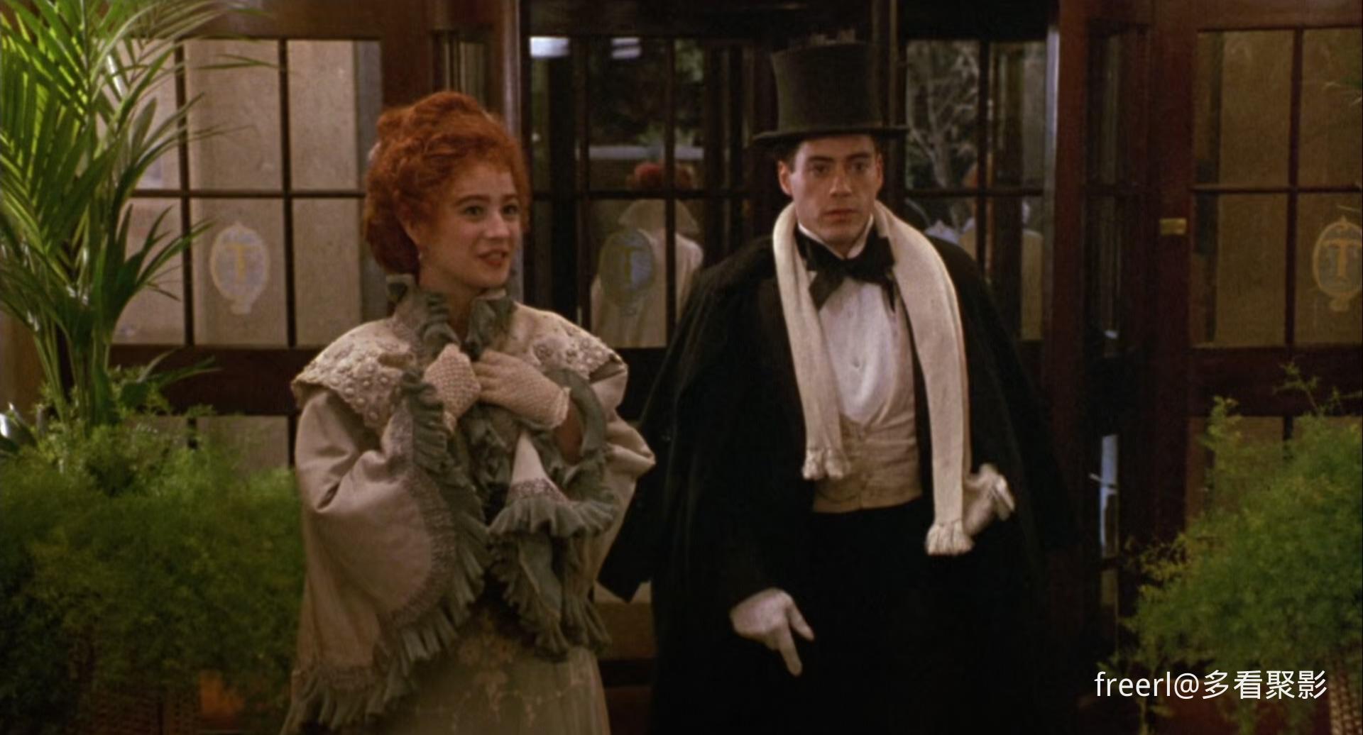 卓别林.Chaplin.1992.1080p.BluRay.x265.384kbps央视国英双语中字.mkv_20250928_024802.654.jpg