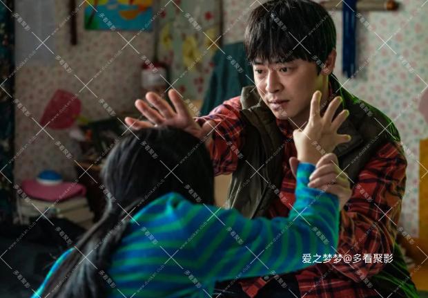 wechat_2025-09-28_221636_217.png