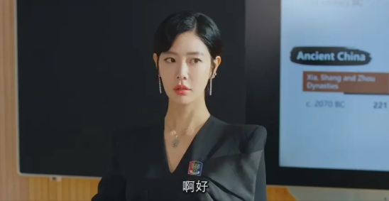 wechat_2025-09-28_223318_800.png