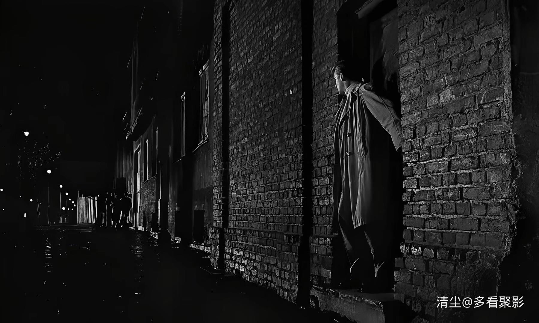 1960 暗杀 zamach.mkv_20250928_113409.828.jpg