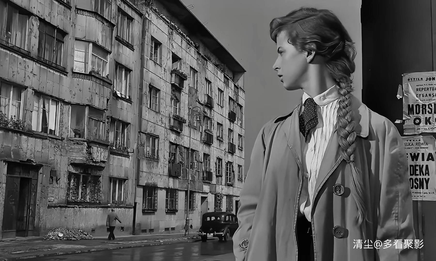 1960 暗杀 zamach.mkv_20250928_113523.398.jpg