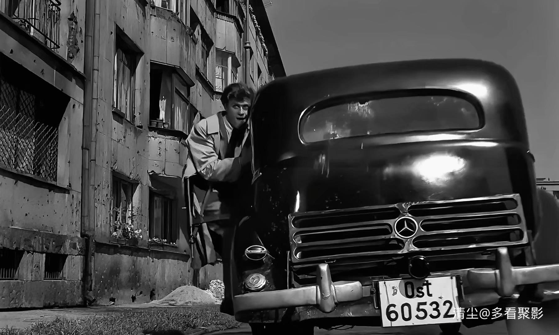 1960 暗杀 zamach.mkv_20250928_113710.676.jpg