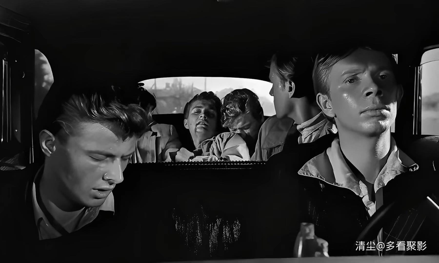 1960 暗杀 zamach.mkv_20250928_113716.271.jpg