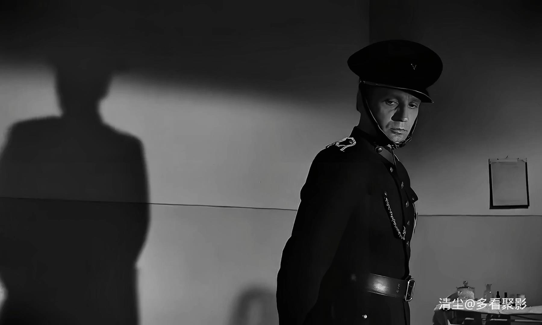 1960 暗杀 zamach.mkv_20250928_114021.984.jpg