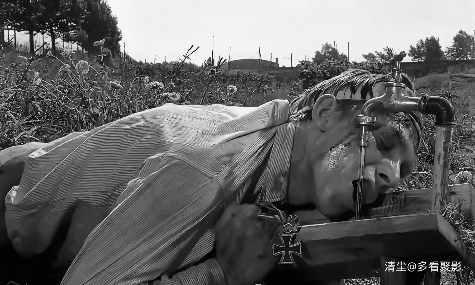 1960 暗杀 zamach.mkv_20250928_114014.239.jpg