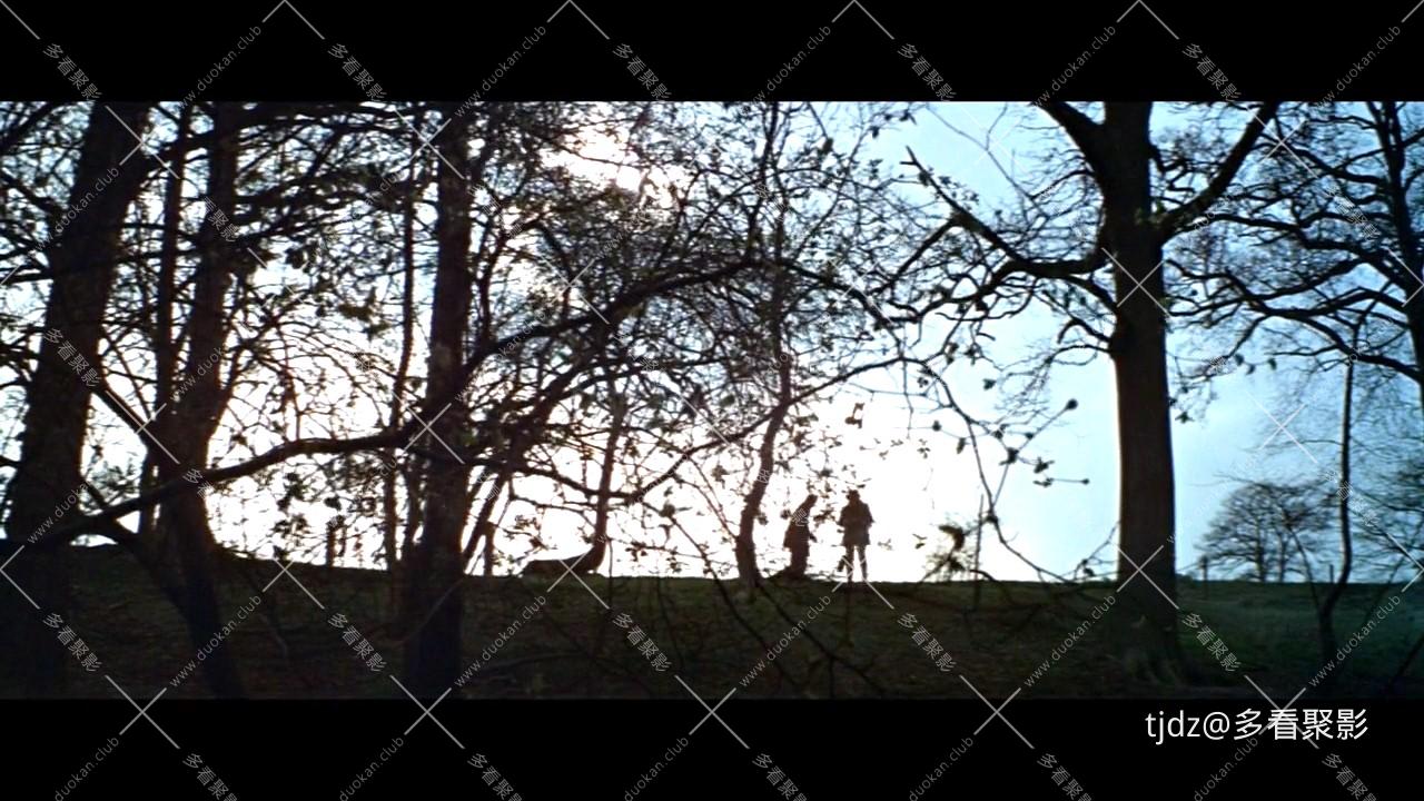 贝尔斯通之狐.720P(原音双字-00_02_13-2025_09_29_19_18_37.jpg