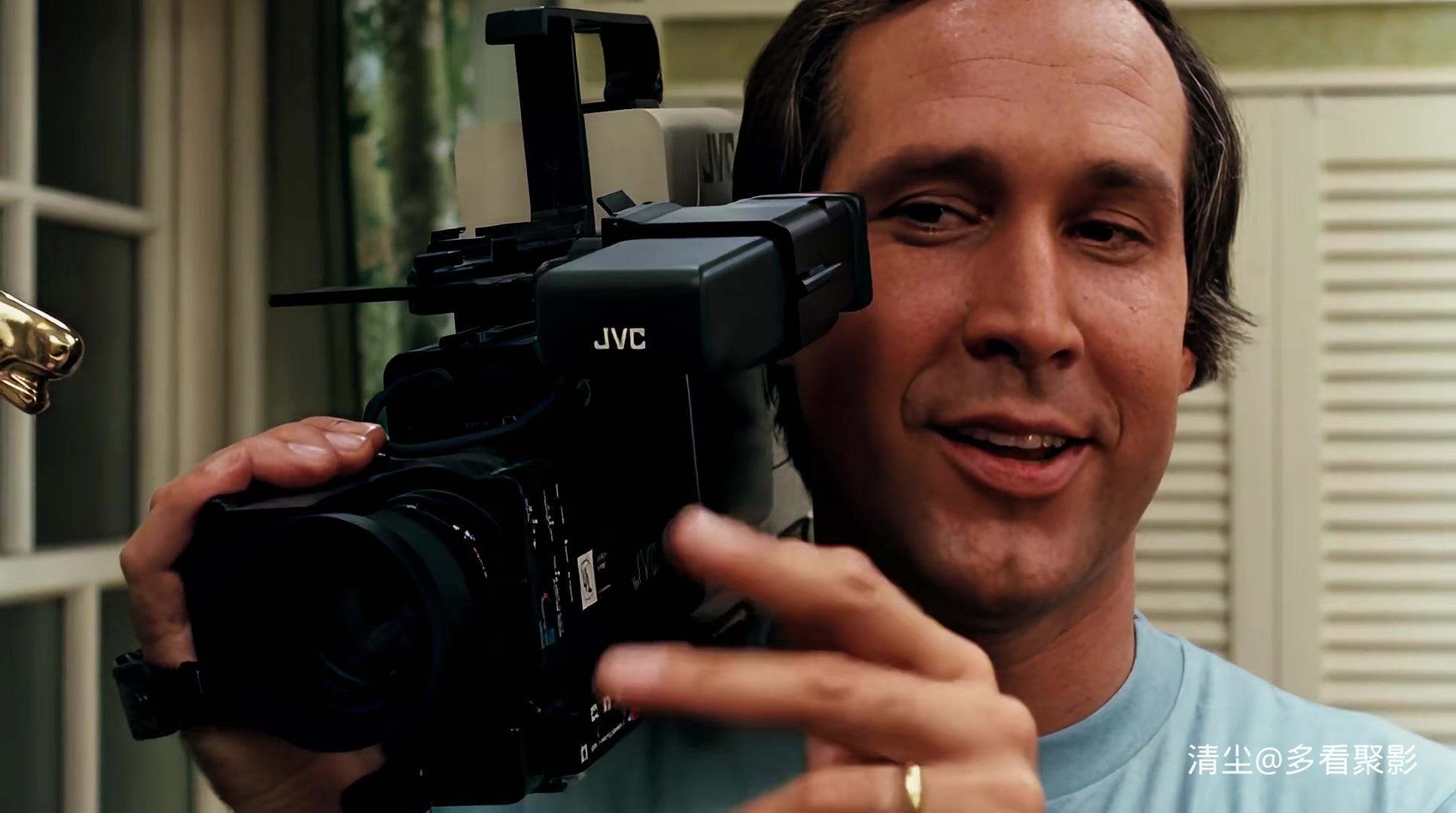 1985 欧洲假期 European.Vacation.mkv_20250929_230423.571.jpg