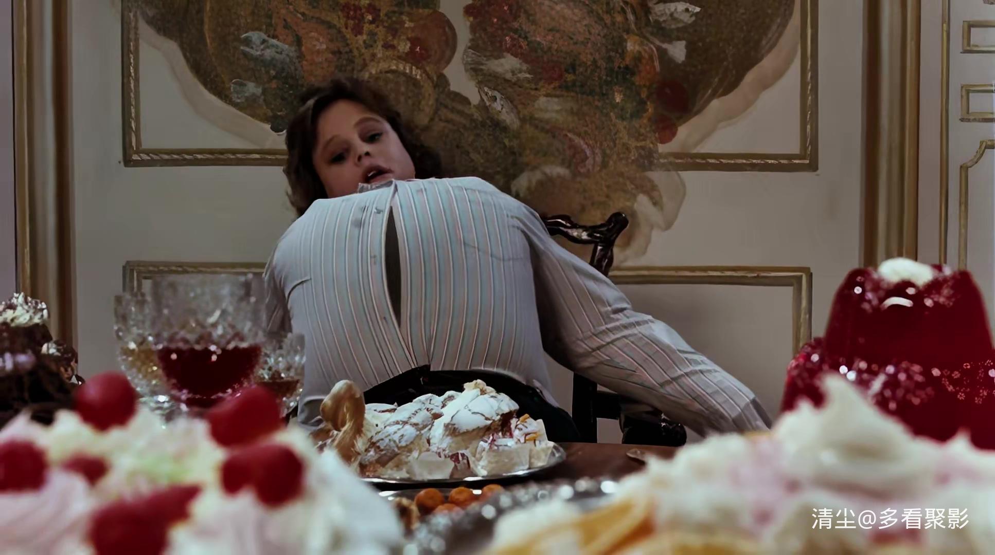 1985 欧洲假期 European.Vacation.mkv_20250929_230457.791.jpg