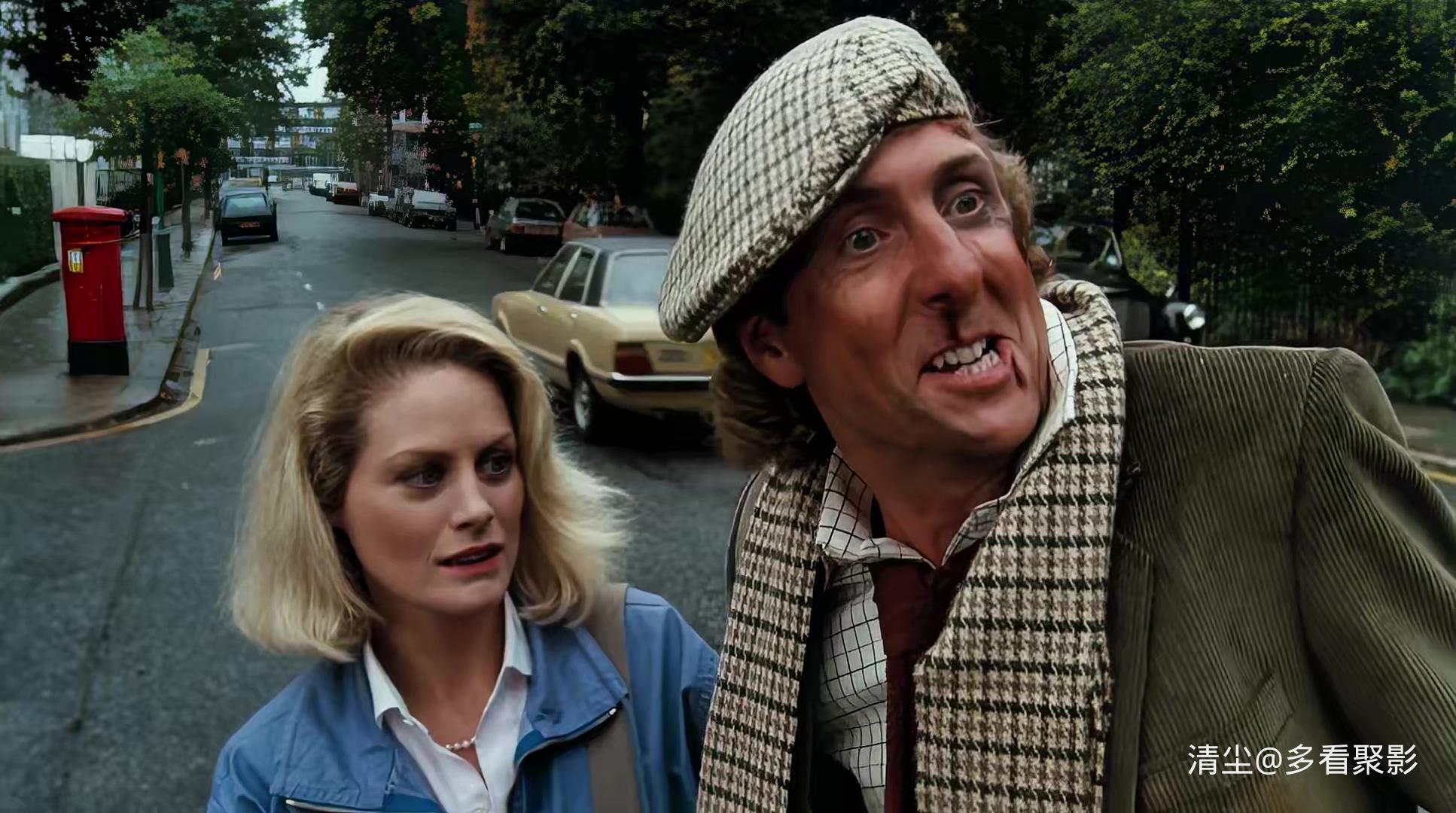 1985 欧洲假期 European.Vacation.mkv_20250929_230630.893.jpg