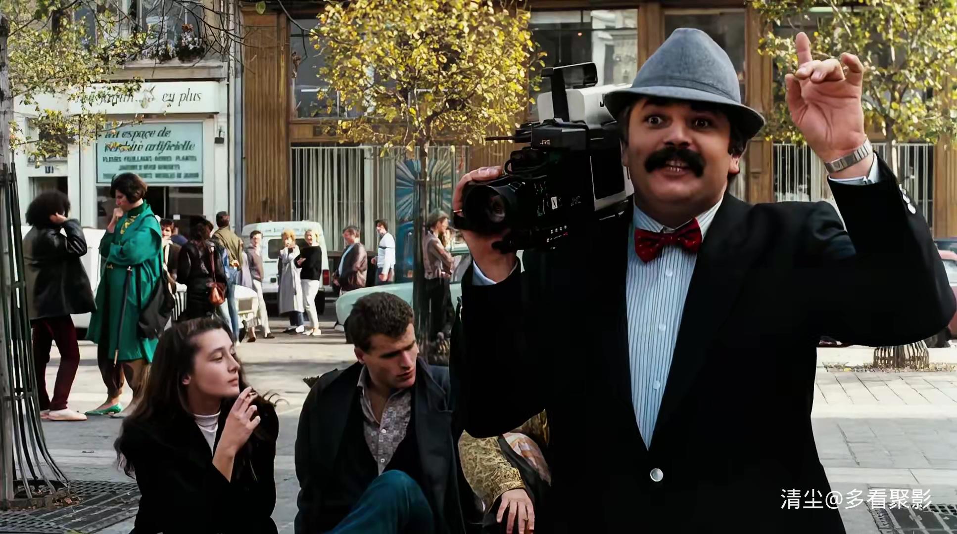 1985 欧洲假期 European.Vacation.mkv_20250929_230738.702.jpg