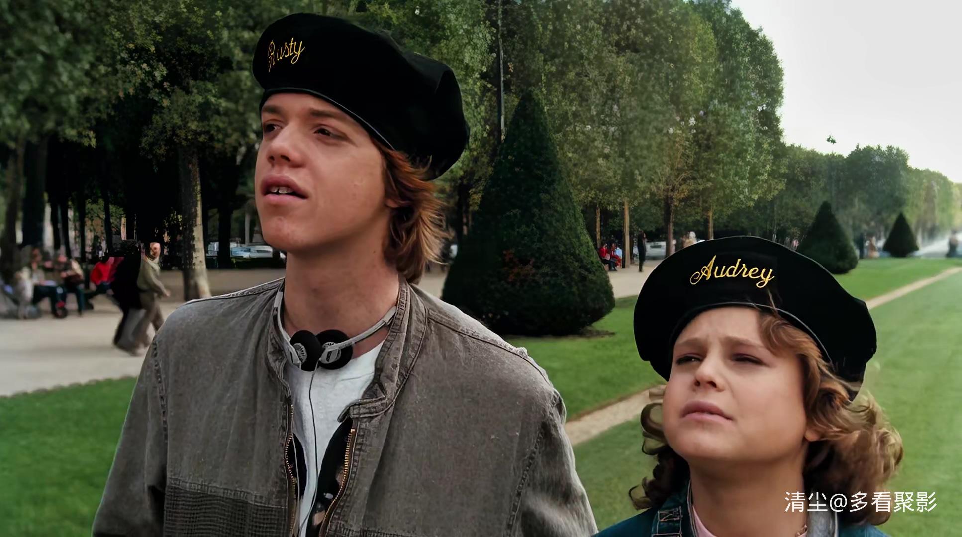 1985 欧洲假期 European.Vacation.mkv_20250929_230824.188.jpg