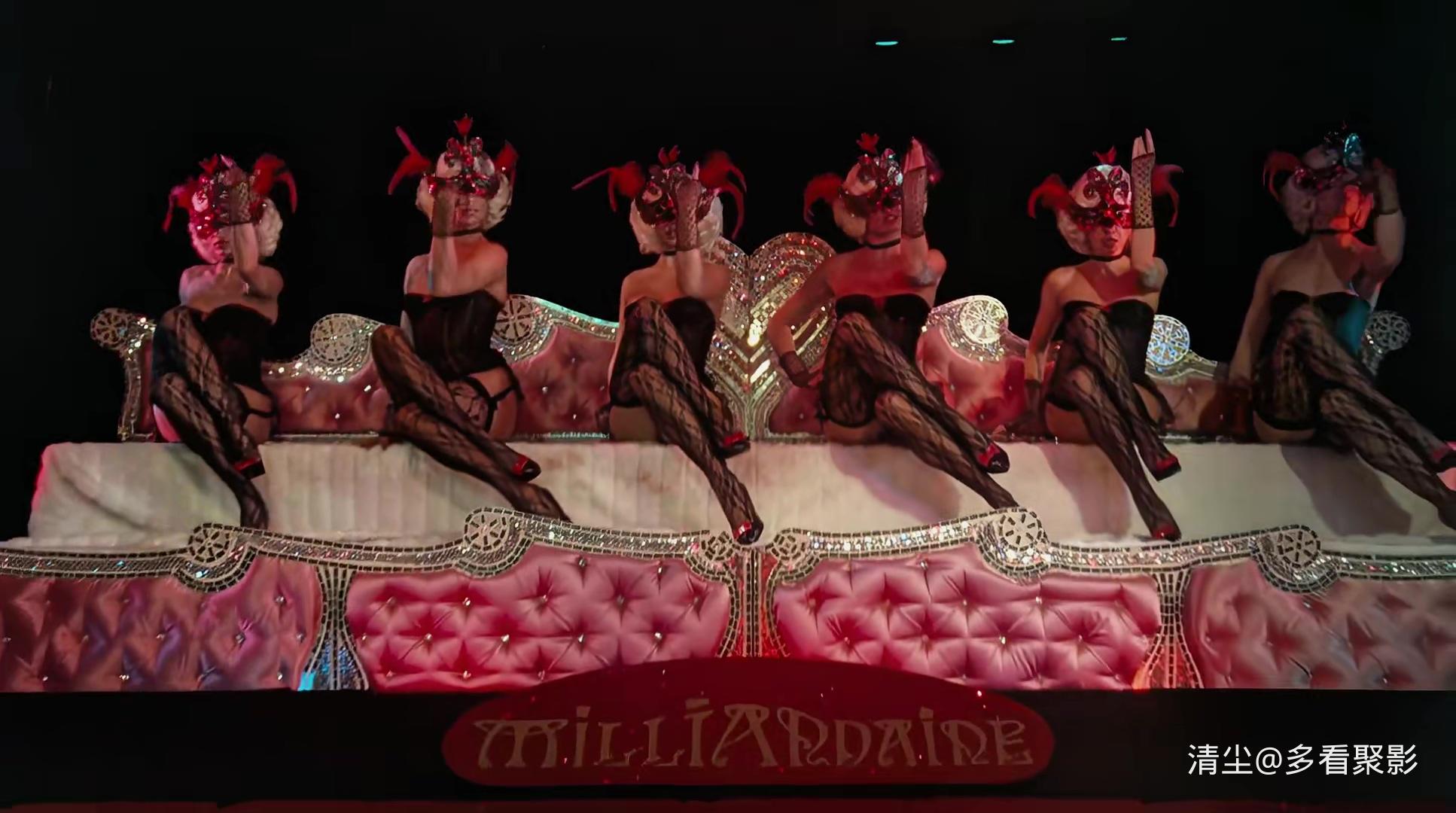 1985 欧洲假期 European.Vacation.mkv_20250929_231104.946.jpg