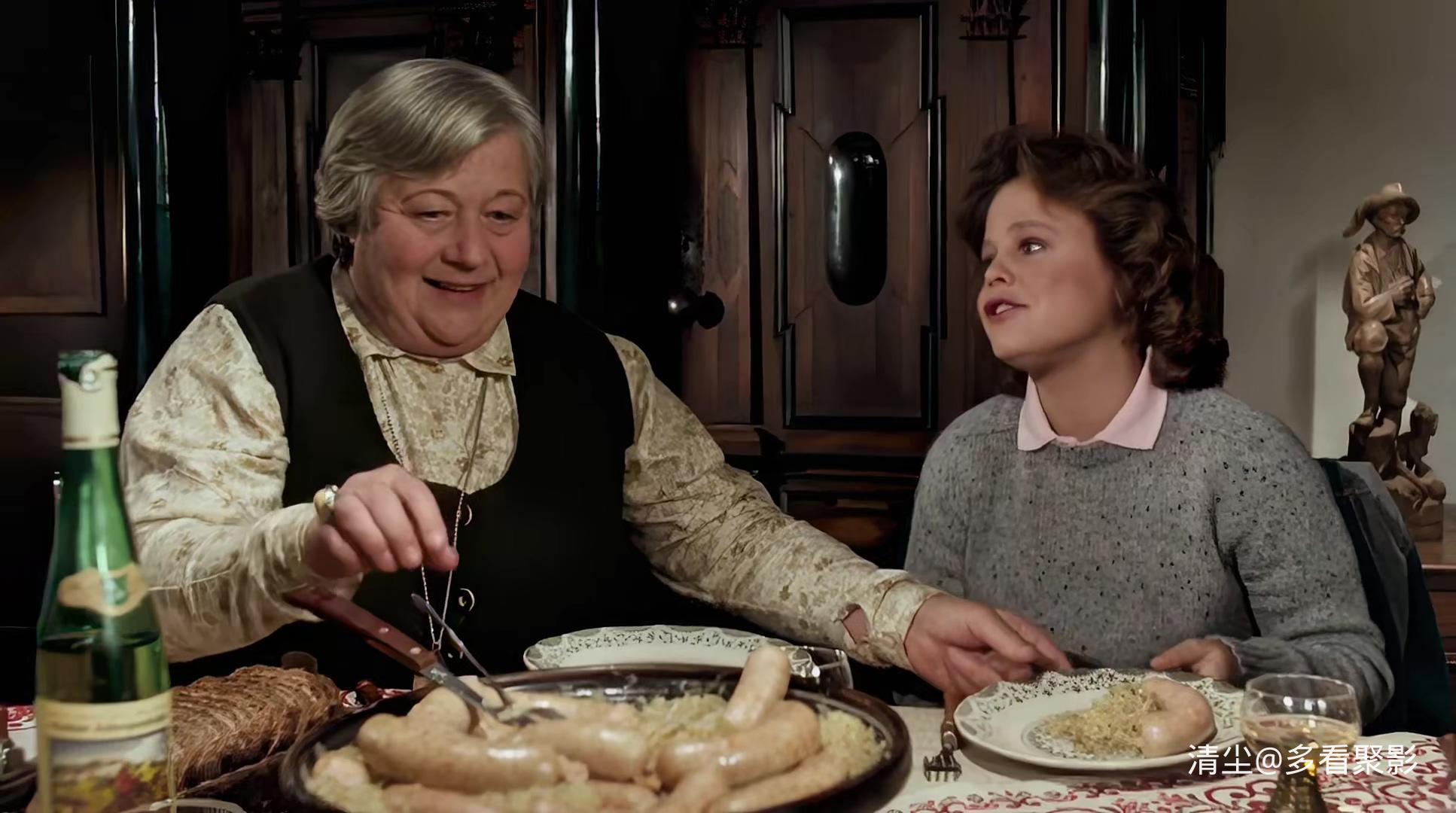 1985 欧洲假期 European.Vacation.mkv_20250929_231352.869.jpg