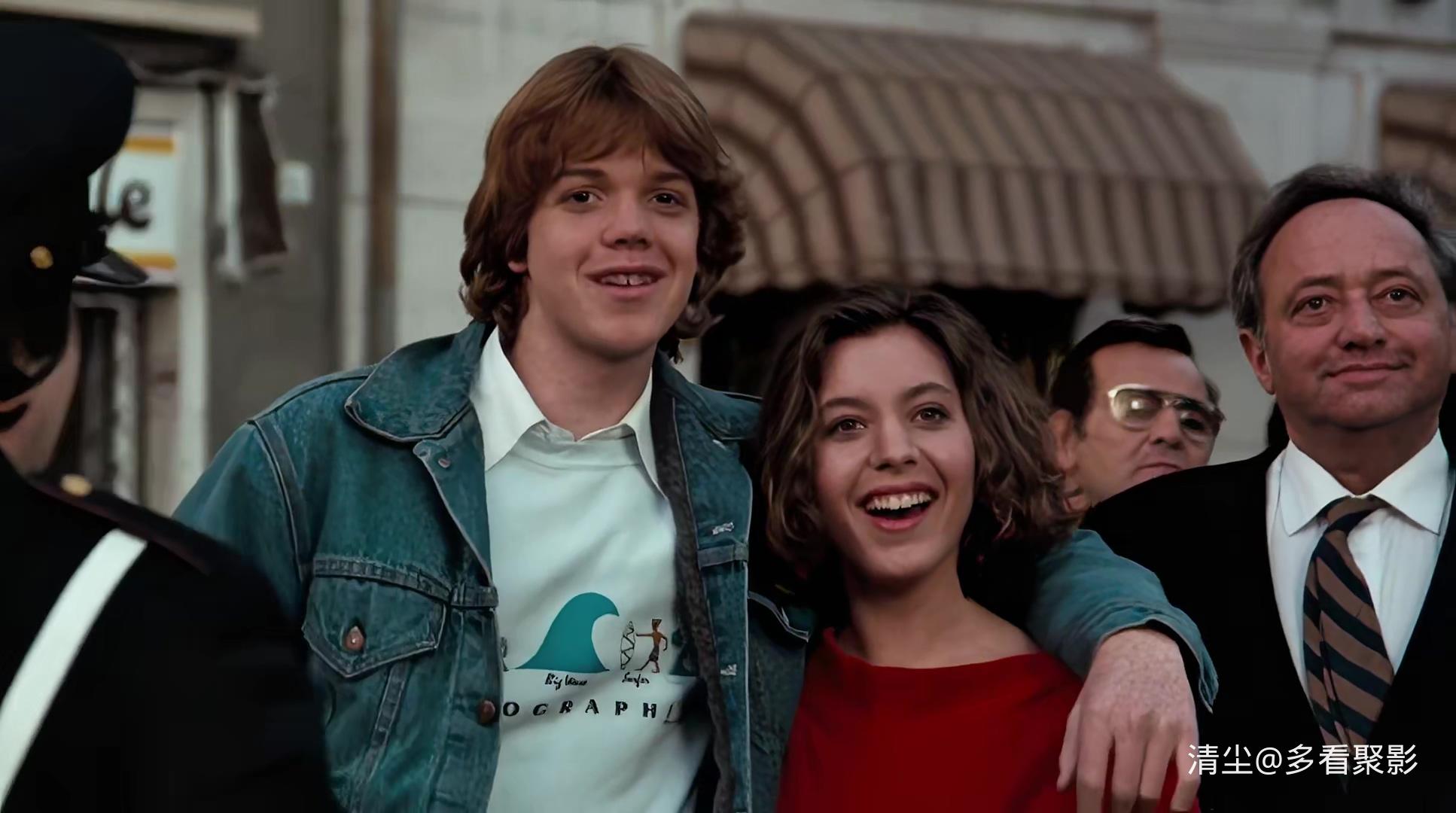 1985 欧洲假期 European.Vacation.mkv_20250929_231642.303.jpg