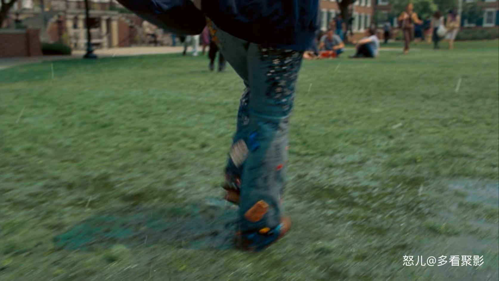 牛仔裤的夏天2.The.Sisterhood.of.the.Traveling.Pants.2.2008.1080p.BluRay.x265.2au.jpg