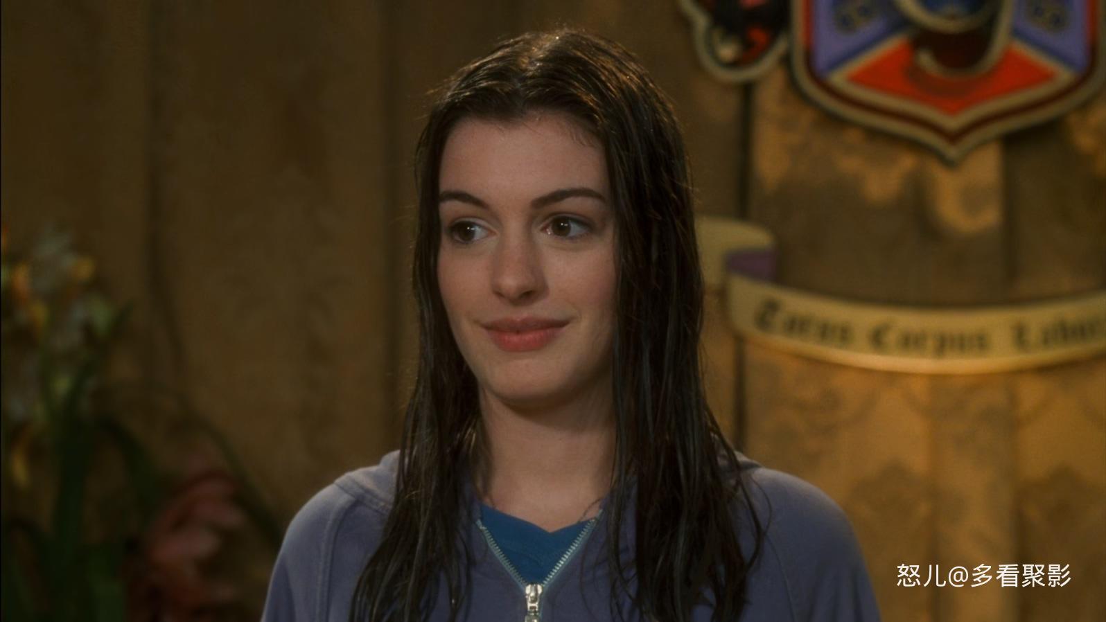 公主日记.The.Princess.Diaries.2001.1080p.BluRay.x265.2audio-RARBG特效字幕.mkv_20.jpg