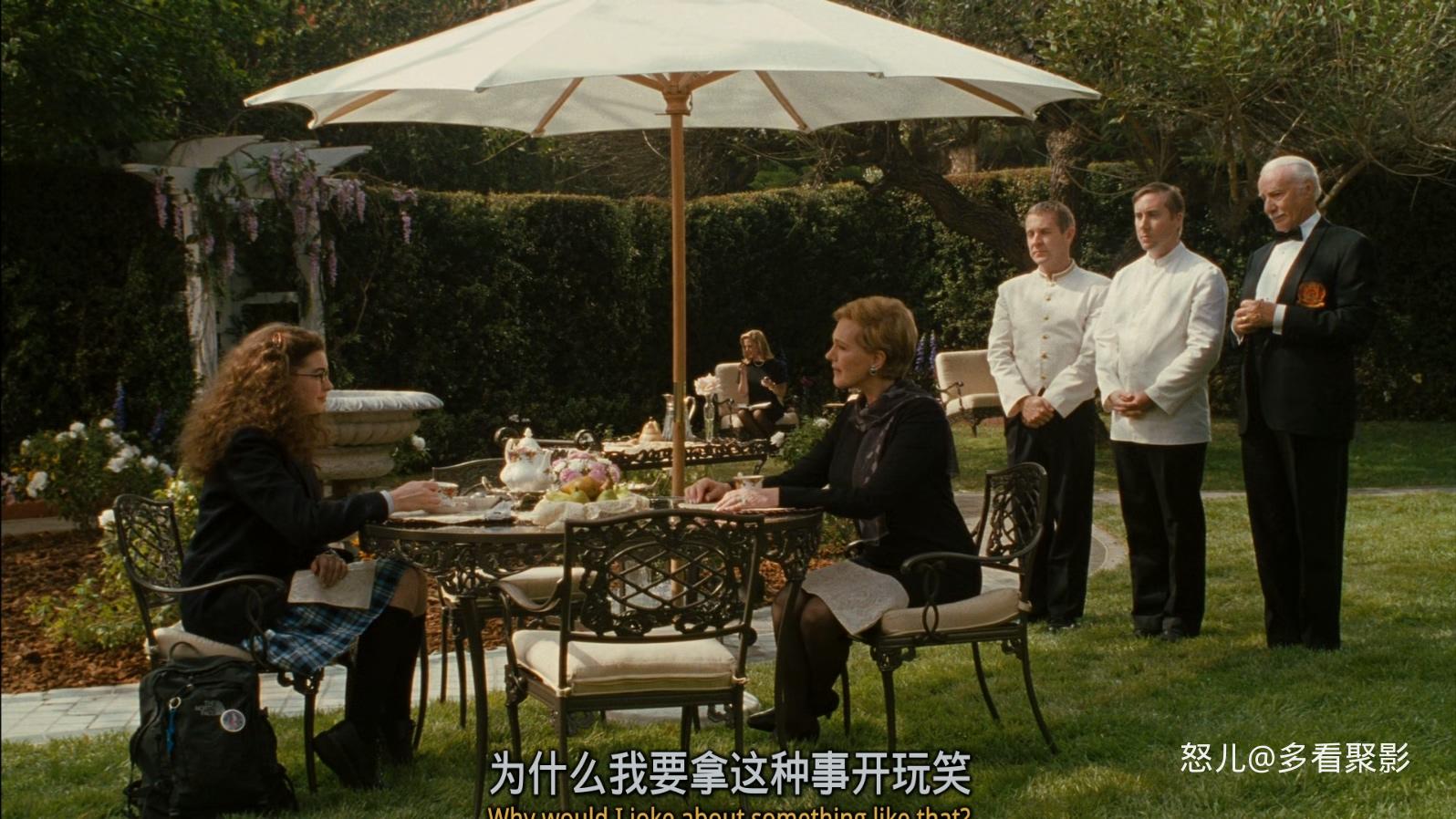 公主日记.The.Princess.Diaries.2001.1080p.BluRay.x265.2audio-RARBG特效字幕.mkv_20.jpg