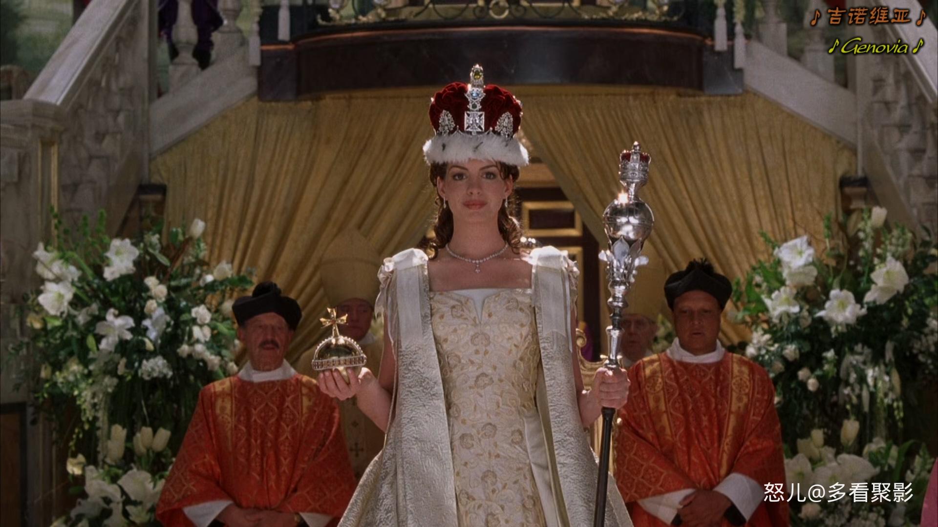 公主日记2.The.Princess.Diaries.2.Royal.Engagement.2004.1080p.BluRay.x265.2audio-.jpg