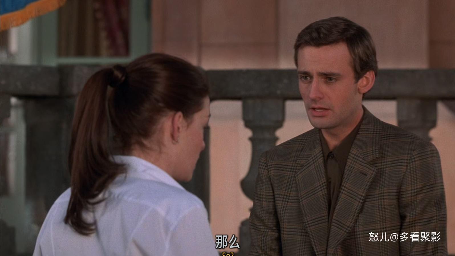 公主日记2.The.Princess.Diaries.2.Royal.Engagement.2004.1080p.BluRay.x265.2audio-.jpg