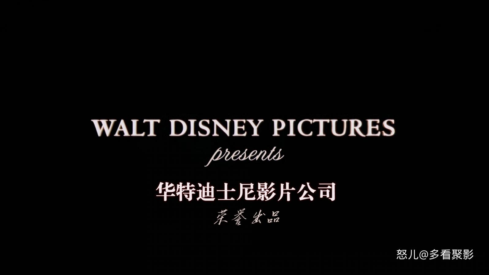公主日记2.The.Princess.Diaries.2.Royal.Engagement.2004.1080p.BluRay.x265.2audio-.jpg