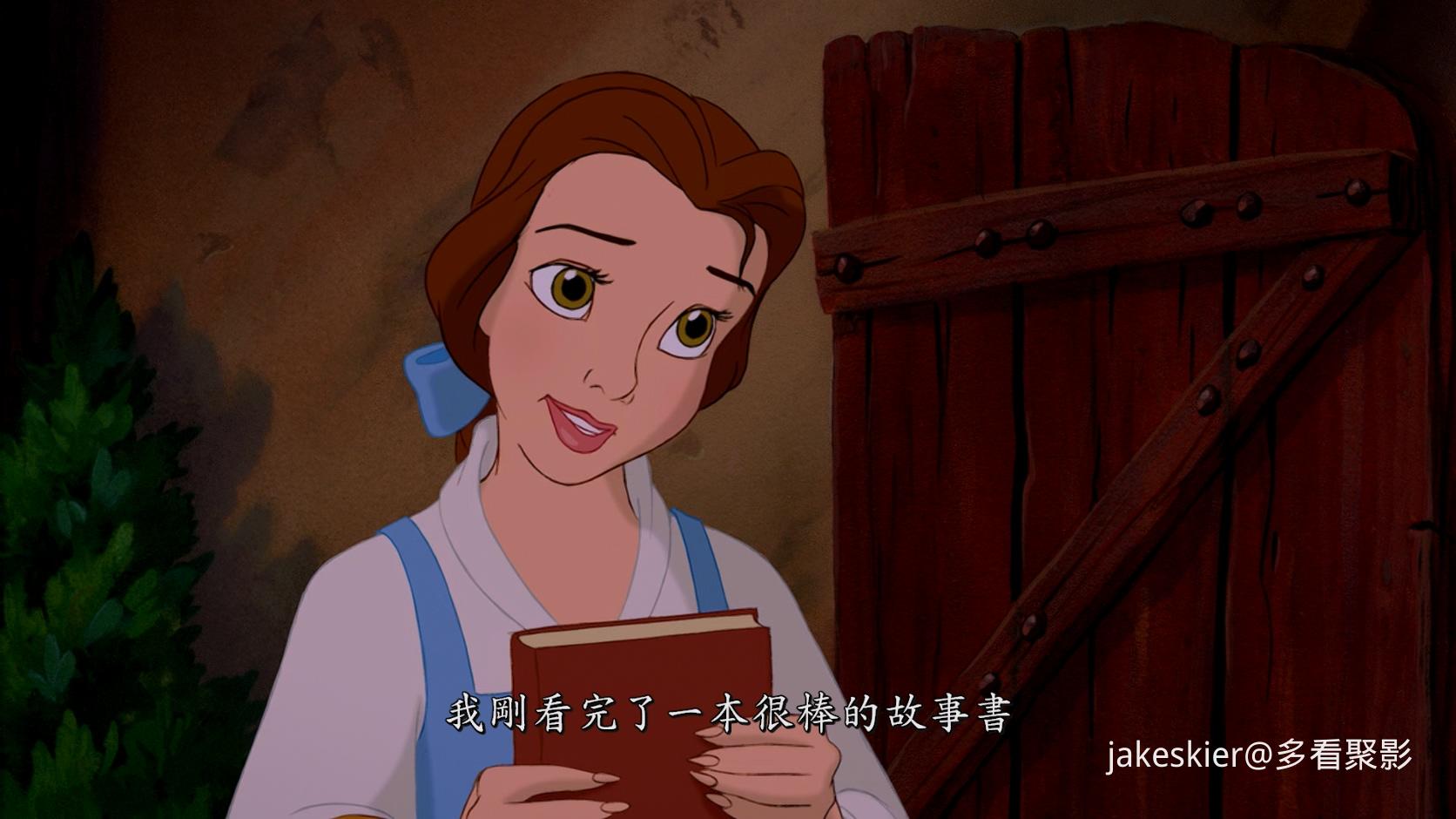 1991.美女与野兽1(满屏版92分钟).1080P.央视台粤英对应台字.mkv_20250927_235217.839.jpg