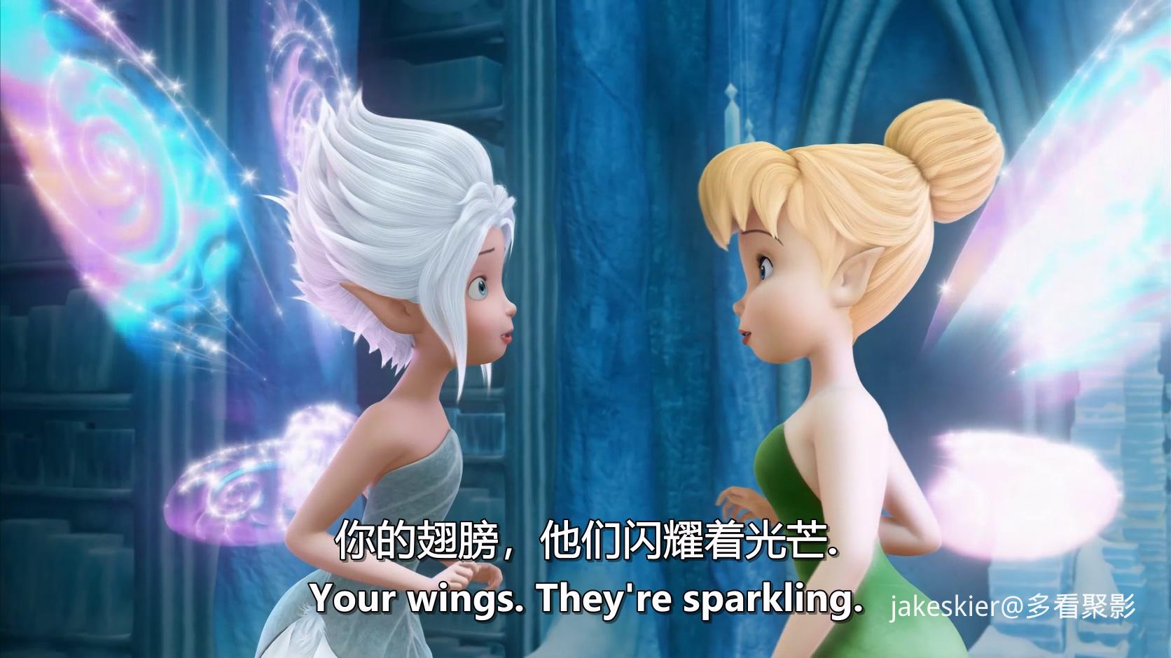 2012.奇妙仙子4：羽翼之谜(满屏版75分钟).1080P.国粤英中字.mkv_20250928_010935.081.jpg