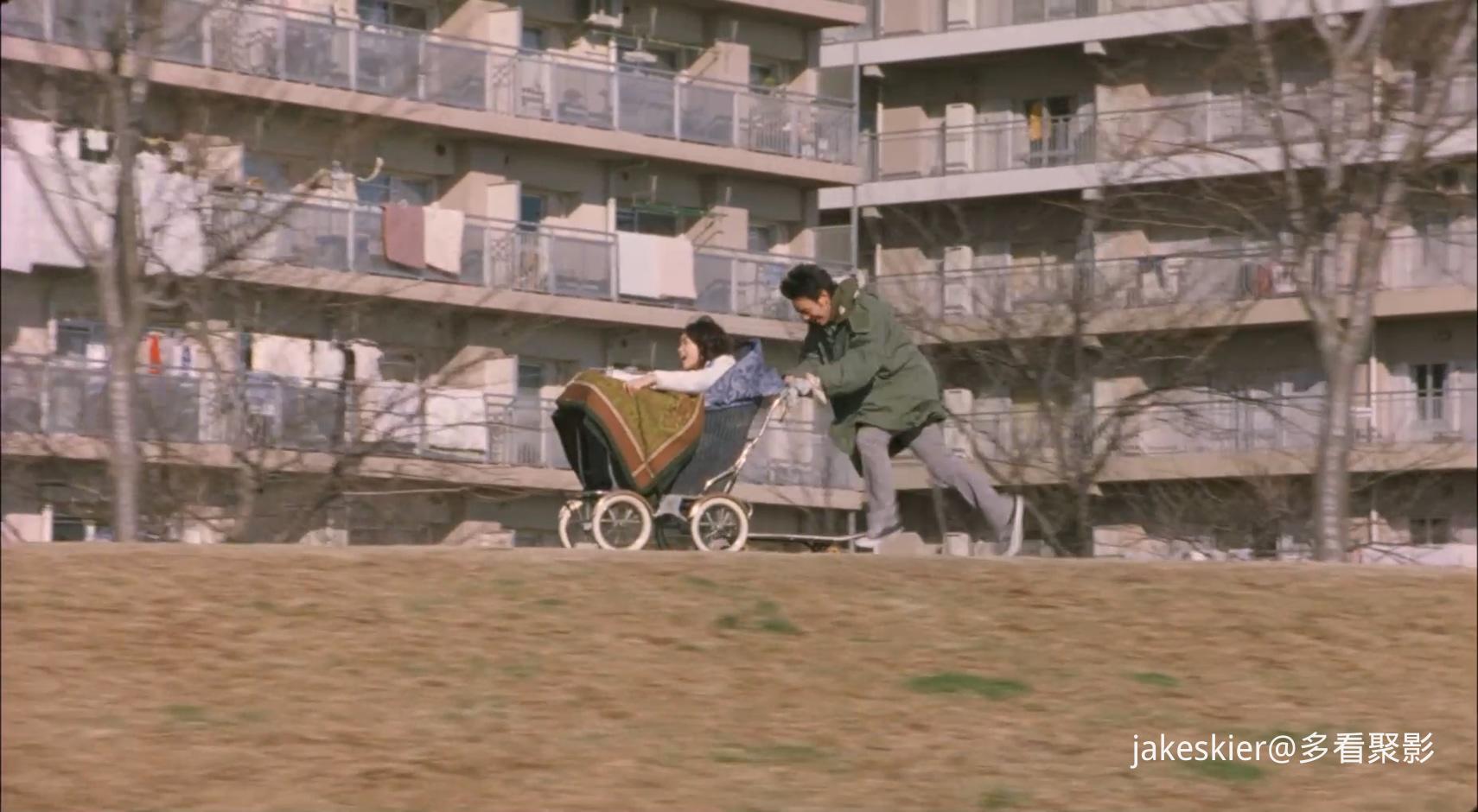2003.Jose与虎与鱼们(116分钟).1080P.日语硬中字.mp4_20250928_233815.285.jpg
