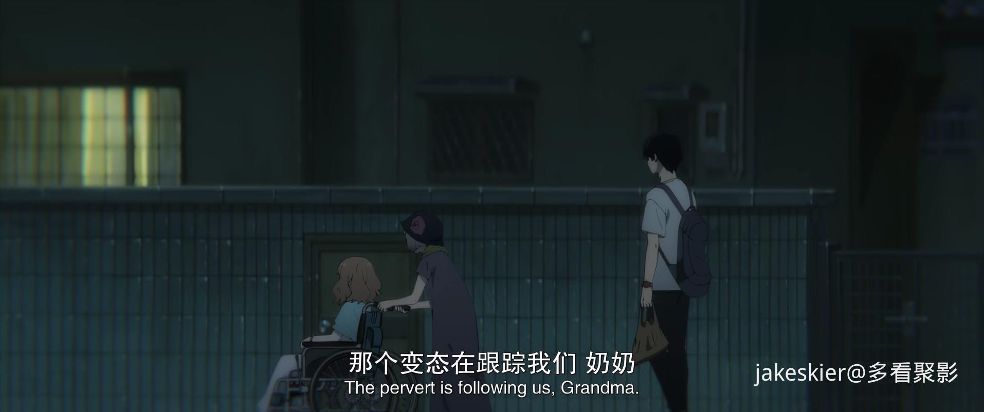 2020.乔西的虎与鱼(98分钟).1080P.日语硬中字.mp4_20250928_233313.099.jpg