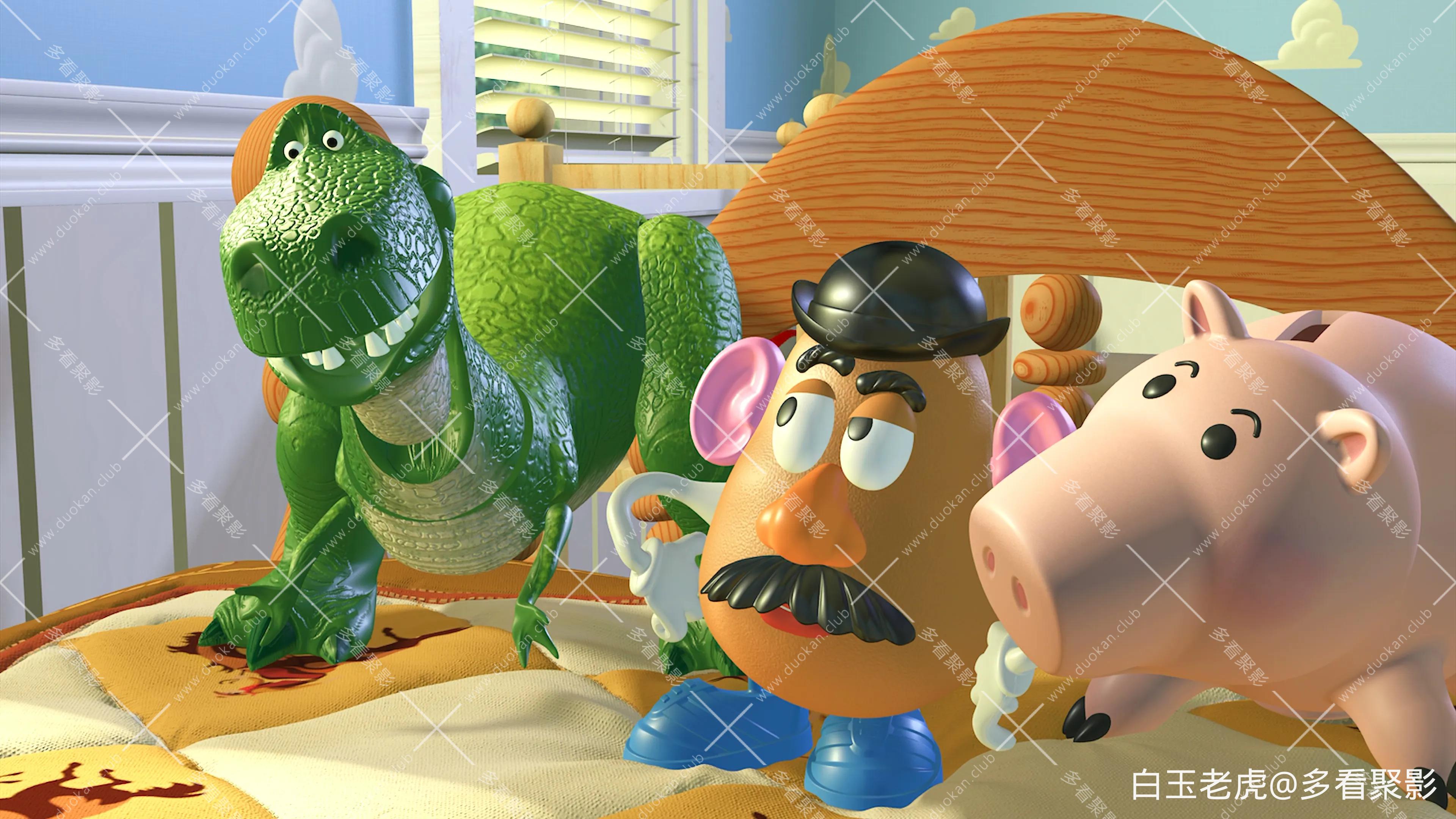 Toy.Story.1995.BluRay.2160p.x265.10bit.HDR.5Audios.mUHD-PAGEHD.mkv_20250927_2200.webp
