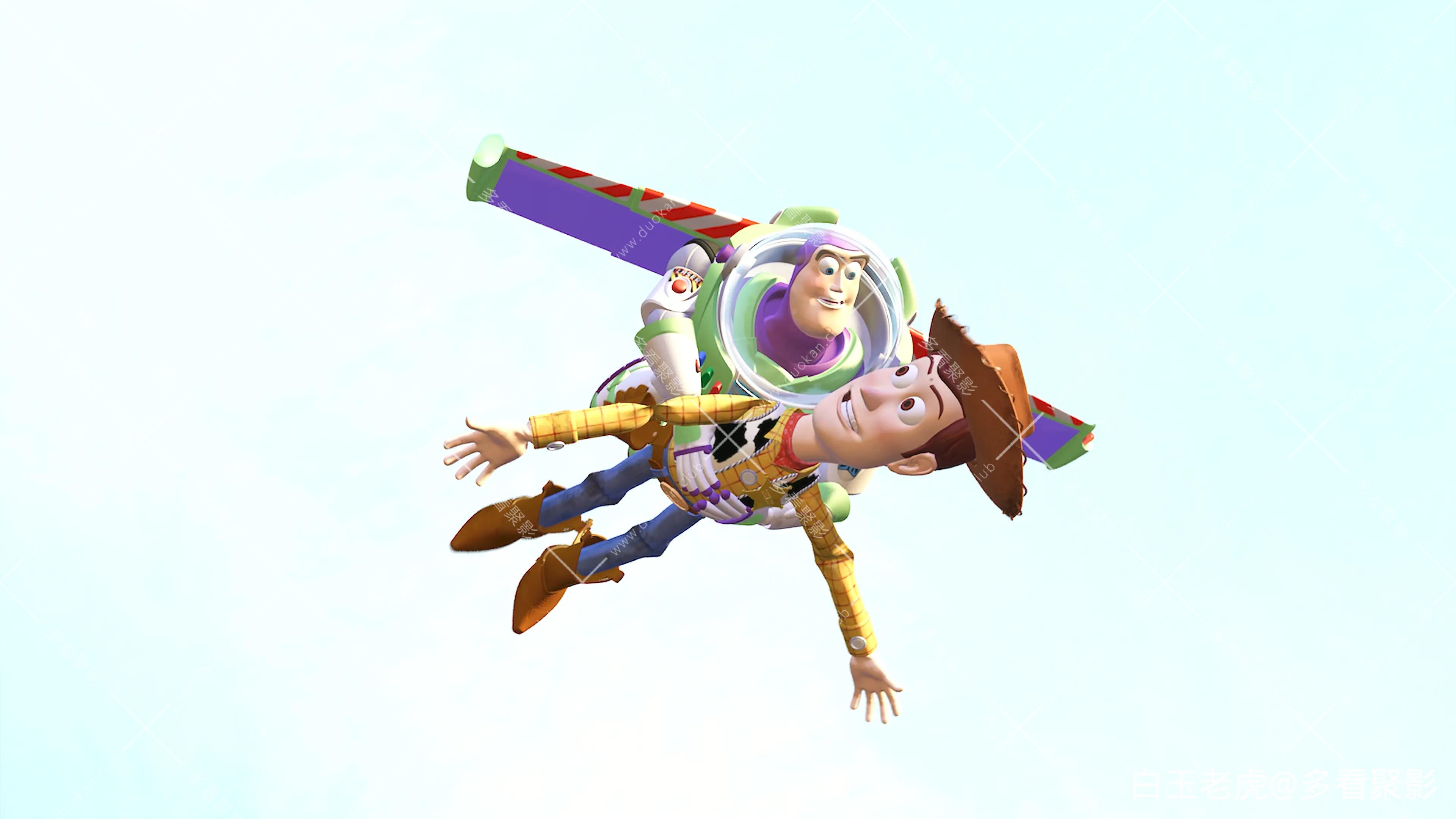Toy.Story.1995.BluRay.2160p.x265.10bit.HDR.5Audios.mUHD-PAGEHD.mkv_20250927_2209.webp