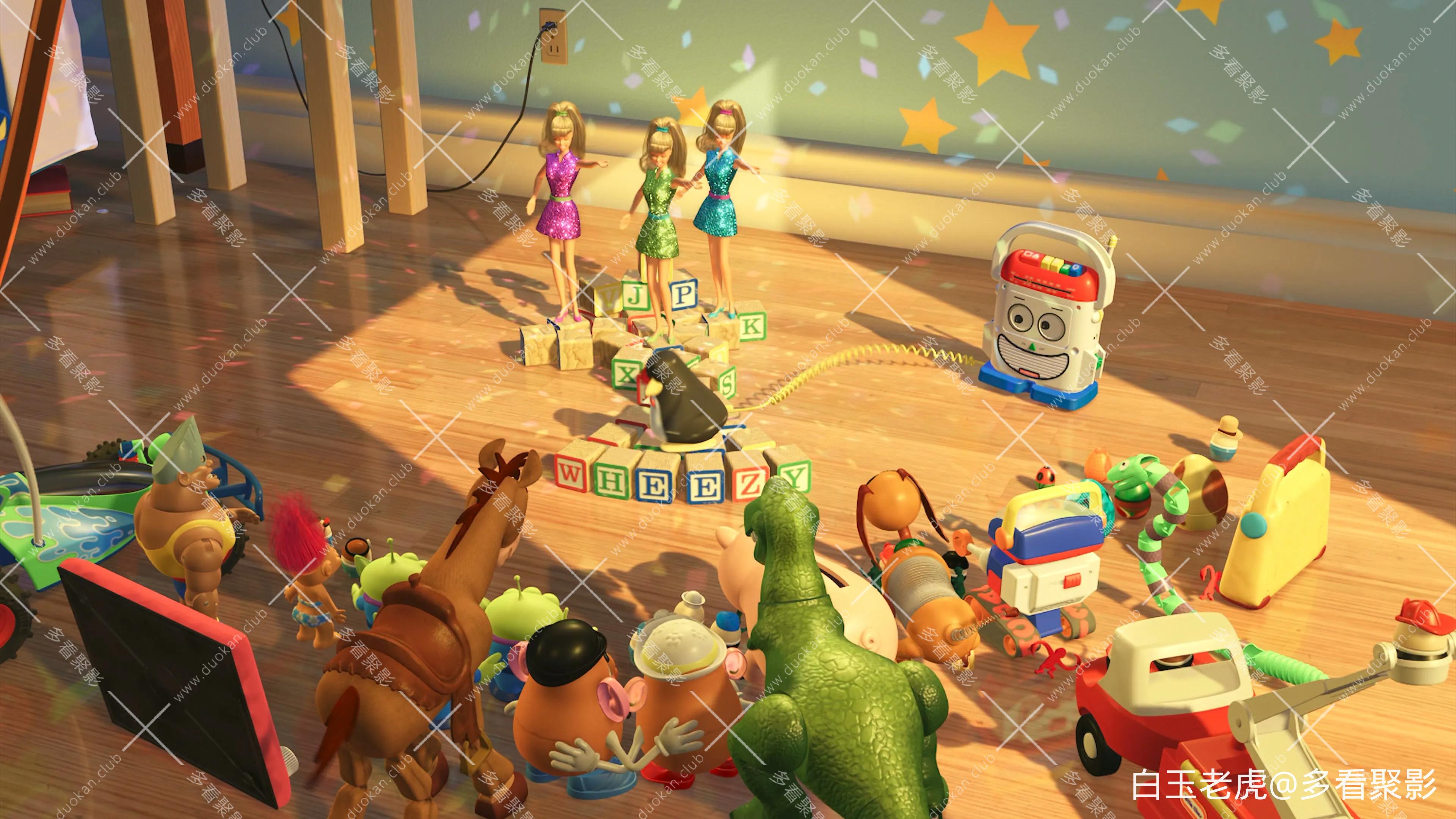 Toy.Story.2.1999.BluRay.2160p.x265.10bit.HDR.5Audios.mUHD-PAGEHD.mkv_20250927_22.webp