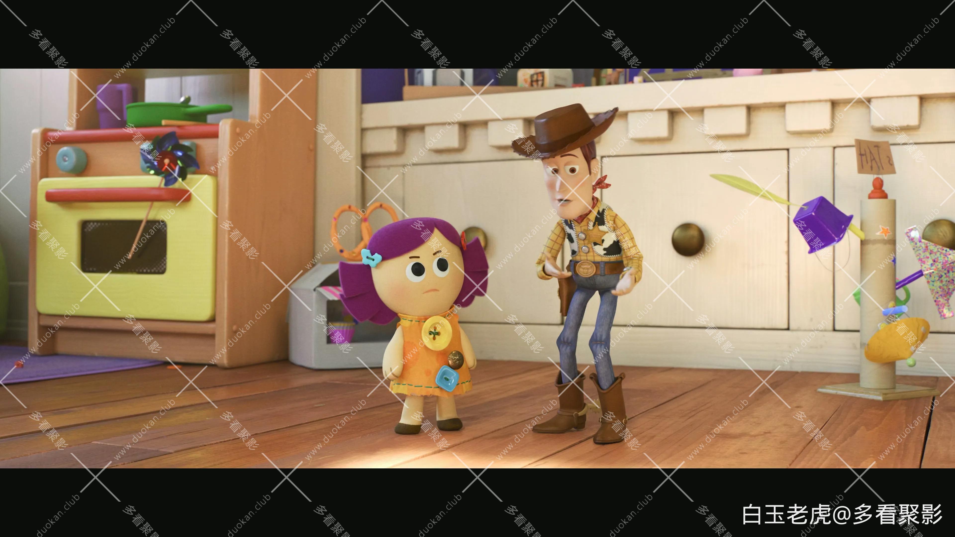 玩具总动员4.Toy.Story.4.2019.2160p.DSNP.WEB-DL.DDP5.1.H265.HDR.DV.2Audio-ParkHD..webp