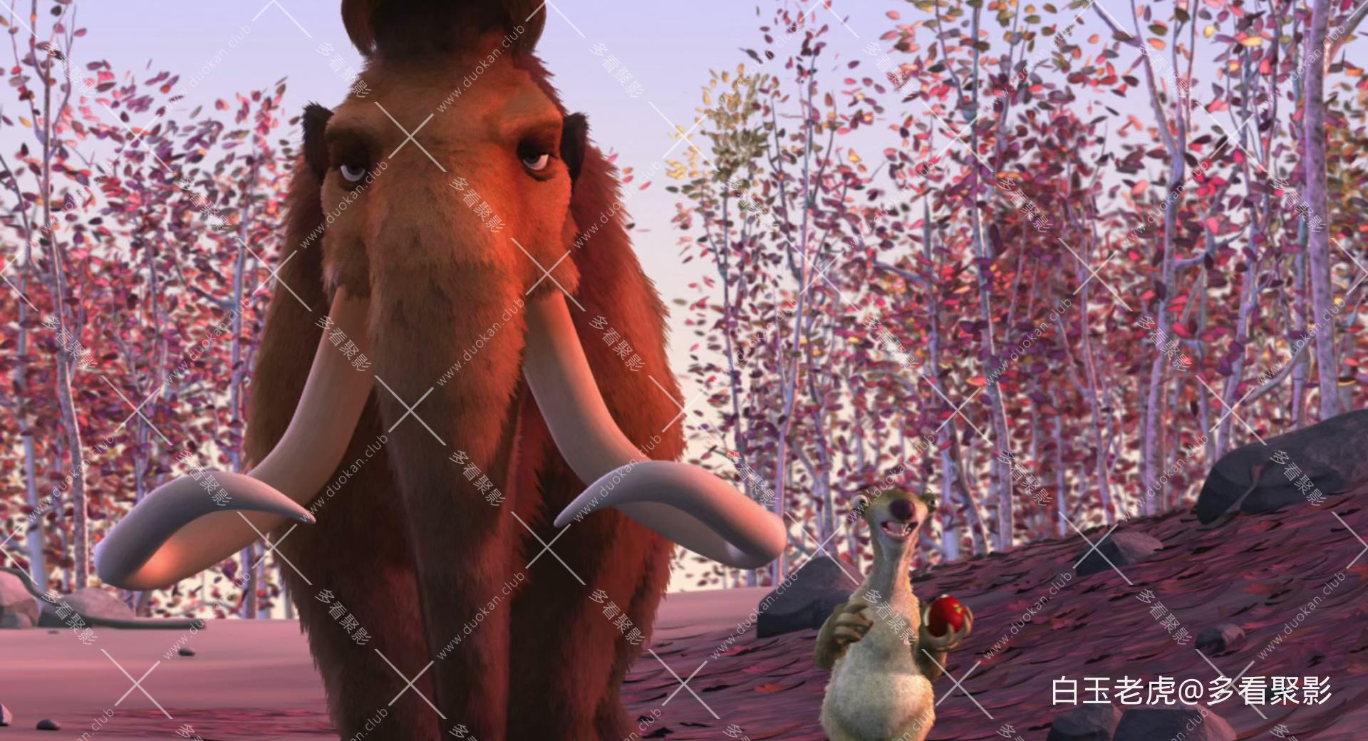 Ice.Age.2002.BluRay.1080p.MultiAudio.DTS-HD.MA.5.1.x265.10bit-ALT.mkv_20250929_2.jpg