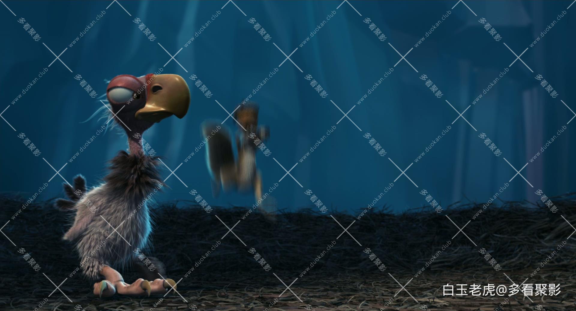 Ice.Age.The.Meltdown.2006.BluRay.1080p.MultiAudio.DTS-HD.MA.5.1.x265.10bit-ALT.m.jpg