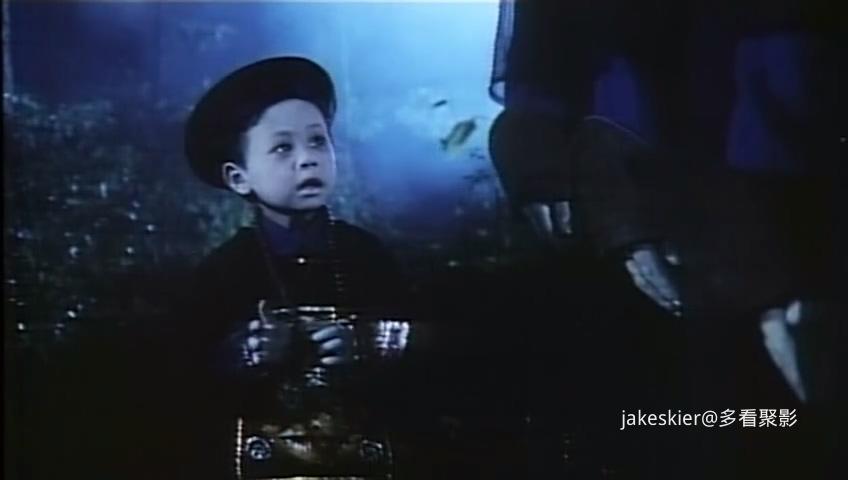 1985.幽幻道士1之僵尸小子(93分钟).480P.国日日字.mkv_20250927_004816.811.jpg