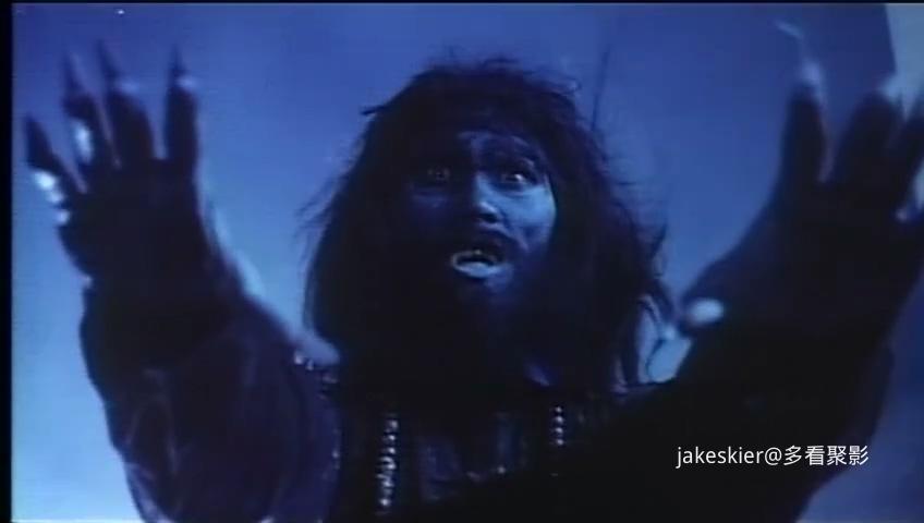 1985.幽幻道士1之僵尸小子(93分钟).480P.国日日字.mkv_20250927_005007.937.jpg