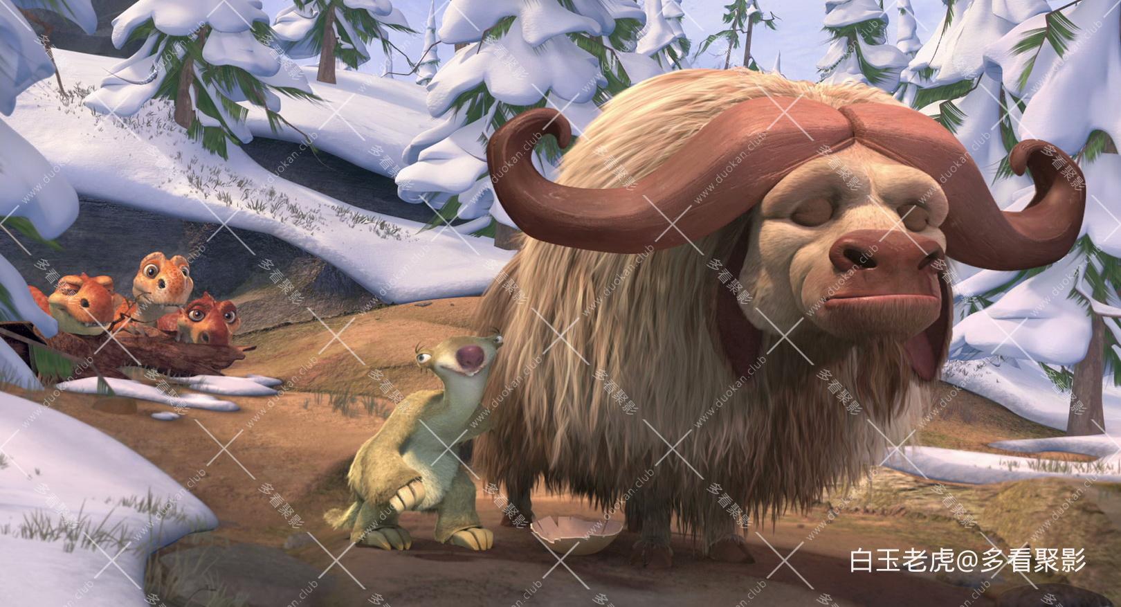 Ice.Age.Dawn.of.the.Dinosaurs.2009.BluRay.1080p.2Audio.DTS-HD.MA.7.1.x265.10bit-.jpg