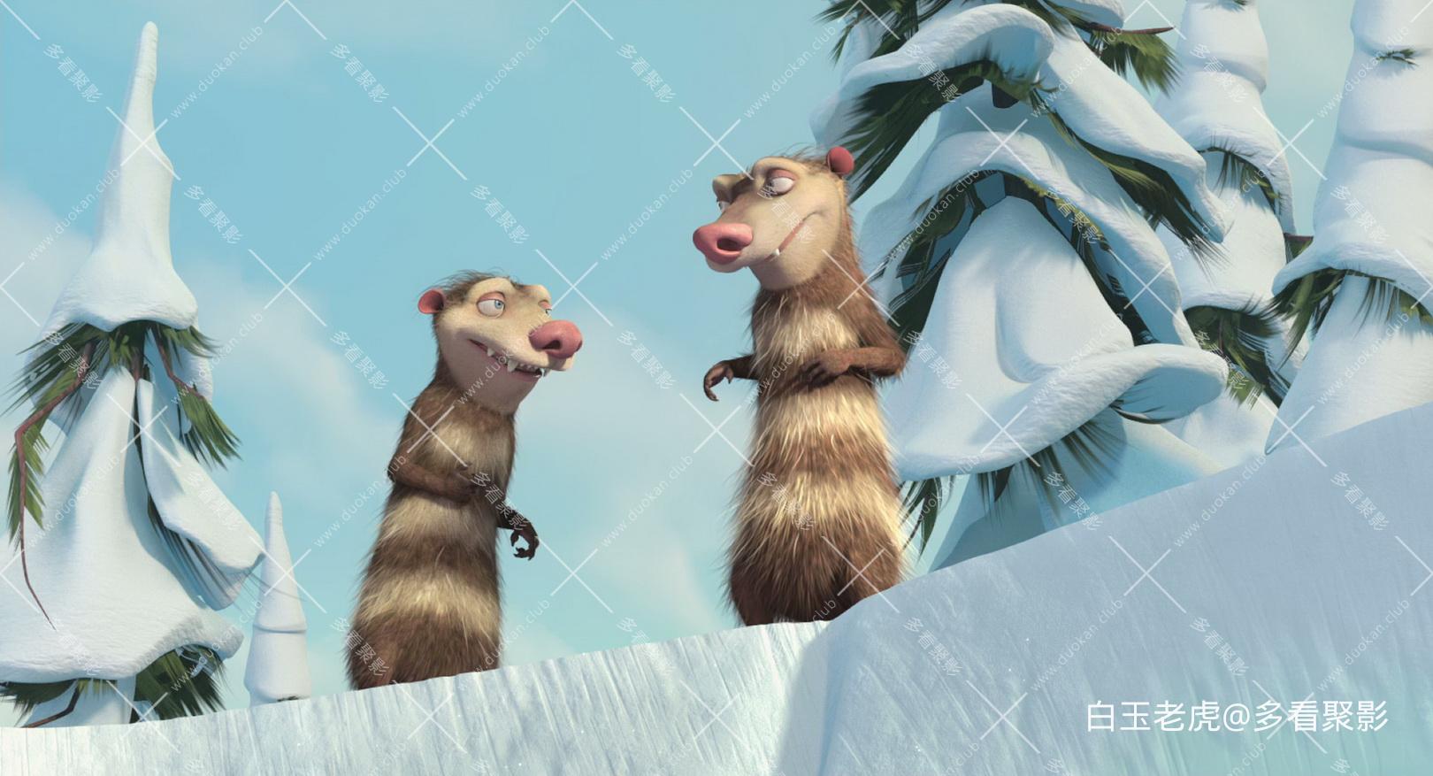 Ice.Age.Dawn.of.the.Dinosaurs.2009.BluRay.1080p.2Audio.DTS-HD.MA.7.1.x265.10bit-.jpg
