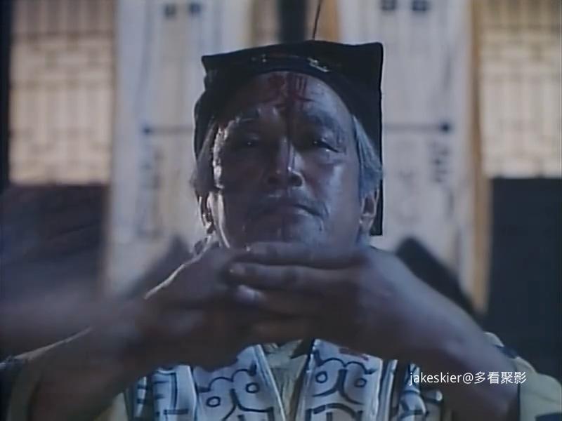 1987.幽幻道士2之哈啰僵尸(95分钟).600P.国日无字.mkv_20250927_005309.499.jpg