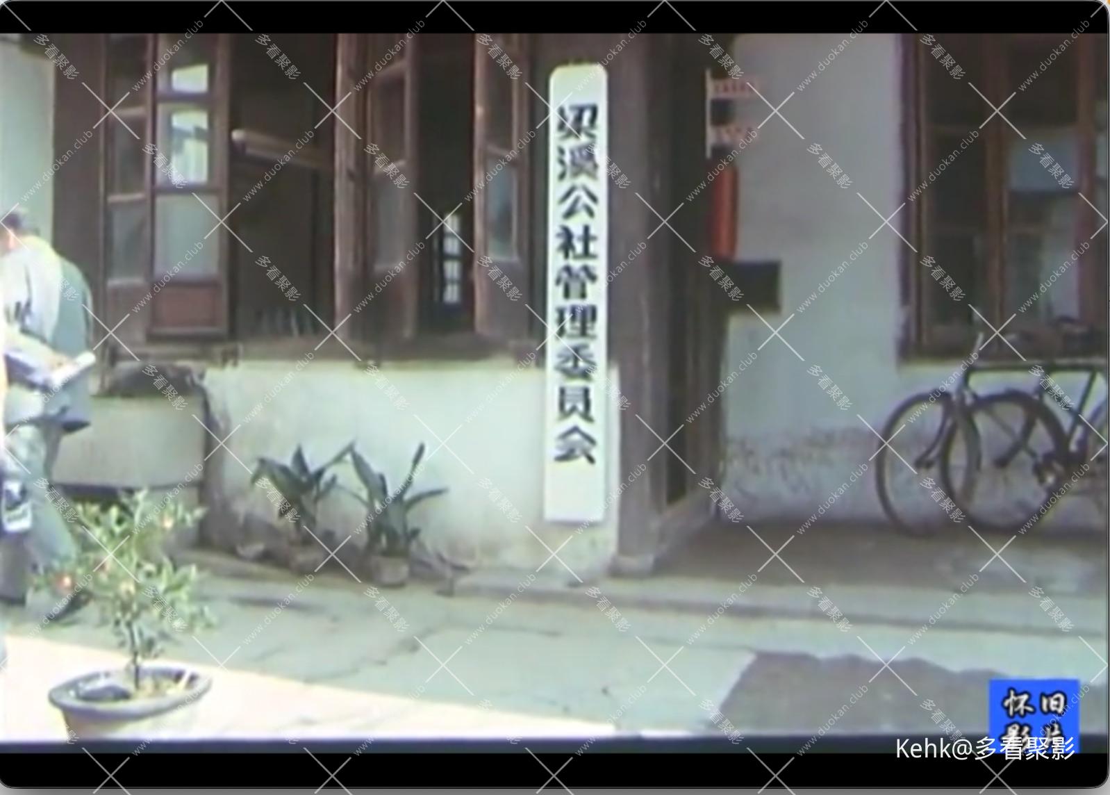 截屏2025-10-01 14.12.28.jpeg