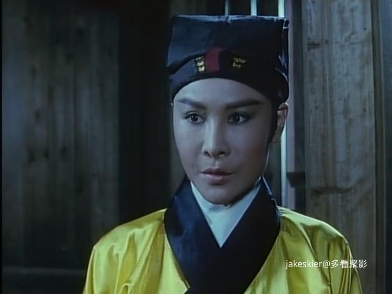 1988.幽幻道士3之幽幻道士(104分钟).600P.国日无字.mkv_20250927_005505.308.jpg