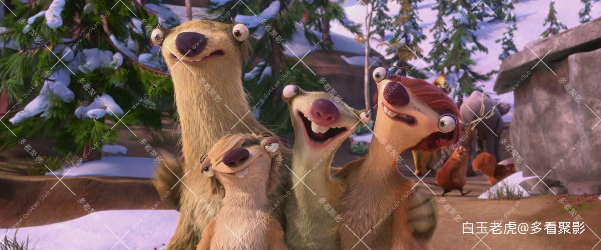 Ice.Age.Continental.Drift.2012.BluRay.1080p.2Audio.DTS-HD.MA.7.1.x265.10bit-ALT..jpg