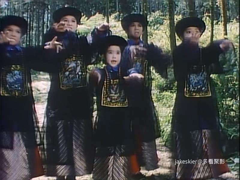 1988.幽幻道士4之孩子王(111分钟).600P.国日无字.mkv_20250927_010142.123.jpg