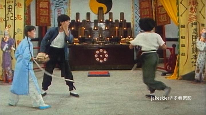 1989.幽幻道士5之立体奇兵(89分钟).404P.国粤对应国字.mkv_20250927_010752.005.jpg