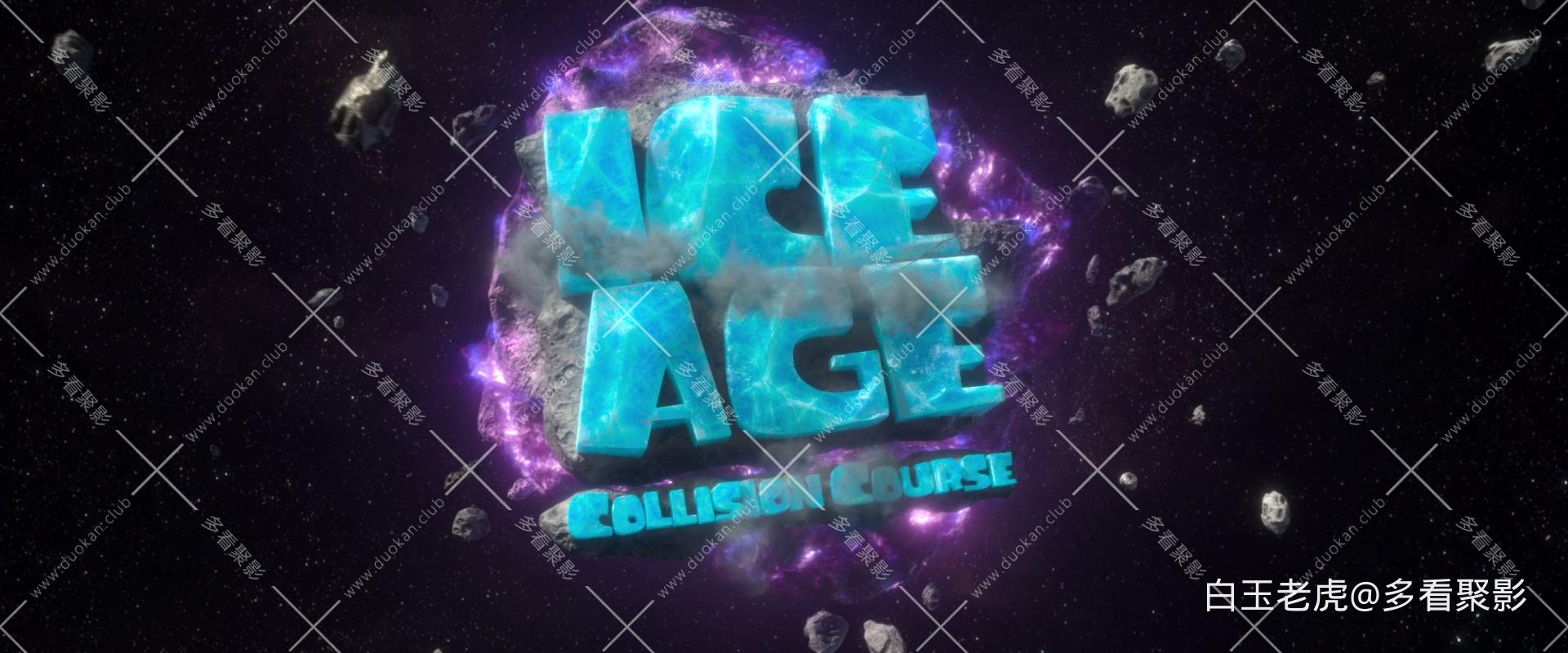 Ice.Age.Collision.Course.2016.BluRay.1080p.2Audio.DTS-HD.MA.7.1.x265.10bit-ALT.m.jpg
