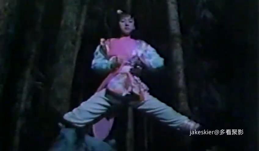 1992.幽幻道士6之灵幻少女(93分钟).496P.国语硬中字.mkv_20250927_011011.735.jpg
