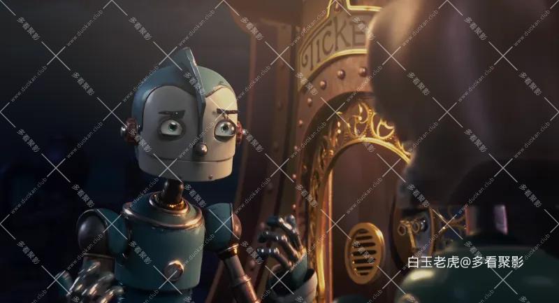 Robots.2005.BluRay.1080p.DTS.5.1.x265.10bit-DreamHD.mkv_115生活(曾用名“115网盘.webp