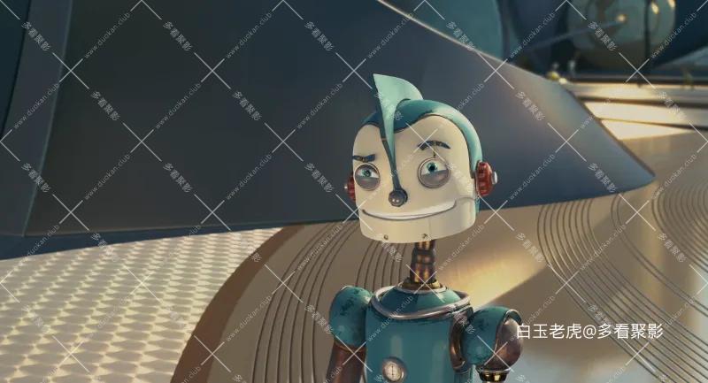 Robots.2005.BluRay.1080p.DTS.5.1.x265.10bit-DreamHD.mkv_115生活(曾用名“115网盘.webp